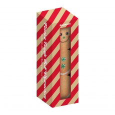 CUPID & COMET Tennis Characters CUPID & COMET Tennis Characters