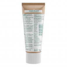 ARDEN GRANGE Dog & Cat Paste Liver Treats 75g ARDEN GRANGE Dog & Cat Paste Liver Treats 75g