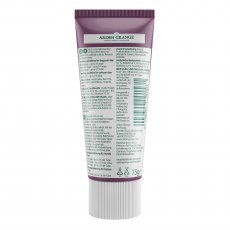 ARDEN GRANGE Dog & Cat Paste Turkey Treats 75g ARDEN GRANGE Dog & Cat Paste Turkey Treats 75g