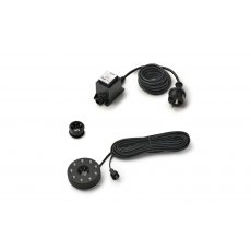 PONTEC PondoStar LED Set 3 PONTEC PondoStar LED Set 3