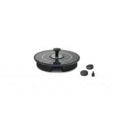 PONTEC PondoStar LED Set 3 PONTEC PondoStar LED Set 3
