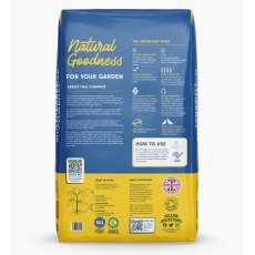 ROCKETGRO Multi Purpose Compost 50L (2 for £12) ROCKETGRO Multi Purpose Compost 50L (2 for £12)
