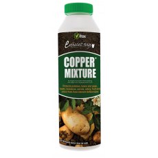 VITAX Copper Mixture 175g VITAX Copper Mixture 175g