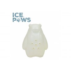 ANCOL Olwen Ice Bear ANCOL Olwen Ice Bear