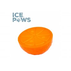 ANCOL Orange Cooling Toy ANCOL Orange Cooling Toy