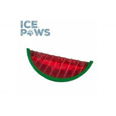 ANCOL Watermelon Cooling Toy ANCOL Watermelon Cooling Toy