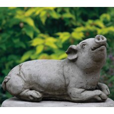 DRAGONSTONE Med Pig D DRAGONSTONE Med Pig D