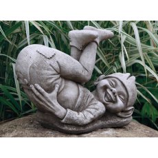 DRAGONSTONE Imp DRAGONSTONE Imp