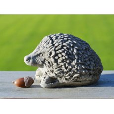 DRAGONSTONE Midi Hedgehog DRAGONSTONE Midi Hedgehog