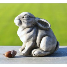 DRAGONSTONE Midi Rabbit DRAGONSTONE Midi Rabbit