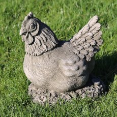 DRAGONSTONE NEW Chicken DRAGONSTONE NEW Chicken