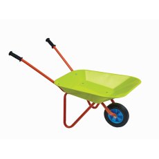 BRIERS Wheelbarrow - Kids BRIERS Wheelbarrow - Kids