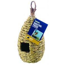 GARDMAN Roosting Pouch GARDMAN Roosting Pouch