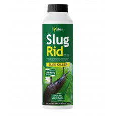 VITAX Slug Rid 300g VITAX Slug Rid 300g