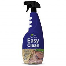 VITAX Easy Clean - 750ml VITAX Easy Clean - 750ml