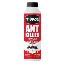 NIPPON Ant Killer Powder 300g NIPPON Ant Killer Powder 300g