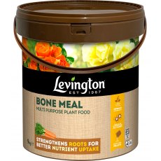LEVINGTON® Bone Meal Multi Purpose Plant Food 9Kg LEVINGTON® Bone Meal Multi Purpose Plant Food 9Kg