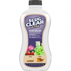 SLUGCLEAR TM Ultra 3   685g SLUGCLEAR TM Ultra 3   685g