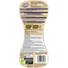 SLUGCLEAR TM Ultra 3   685g SLUGCLEAR TM Ultra 3   685g