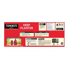 LEVINGTON® Tomorite Peat Free 3 Planter 46L LEVINGTON® Tomorite Peat Free 3 Planter 46L