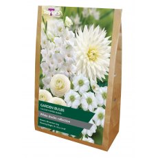 TAYLORS White Shades Collection Value Bags TAYLORS White Shades Collection Value Bags