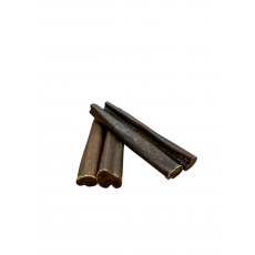 ANCO Naturals Pizzle Dipped Collagen Cigars - Medium - Each ANCO Naturals Pizzle Dipped Collagen Cigars - Medium - Each