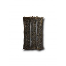 ANCO Selects Wild Game Strips with Collagen   85g ANCO Selects Wild Game Strips with Collagen   85g