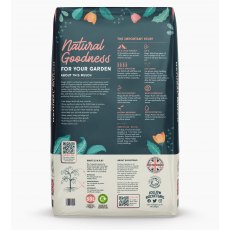 ROCKETGRO Magic Mulch 50L ROCKETGRO Magic Mulch 50L