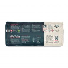 ROCKETGRO Tomato & Veg Planter Bag 60L ROCKETGRO Tomato & Veg Planter Bag 60L