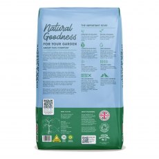 ROCKETGRO Herb & Alpine Compost 20L ROCKETGRO Herb & Alpine Compost 20L