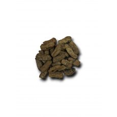 ANCO Selects Turkey Bites with Collagen   85g ANCO Selects Turkey Bites with Collagen   85g