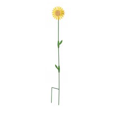 Flutter Butter Flowerbed Feeder - Yellow (for pods only) Flutter Butter Flowerbed Feeder - Yellow (for pods only)