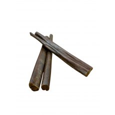 ANCO Naturals Pizzle Dipped Collagen Cigars - Large - Each ANCO Naturals Pizzle Dipped Collagen Cigars - Large - Each