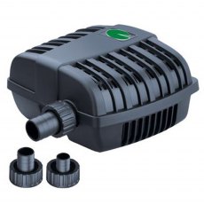 PONDXPERT MightyMite 2500 Pond Pump PONDXPERT MightyMite 2500 Pond Pump