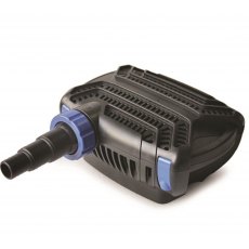 PONDXPERT UltraFlow Pump PONDXPERT UltraFlow Pump