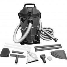 PONDXPERT PondMaster Vacuum NON-STOP PONDXPERT PondMaster Vacuum NON-STOP