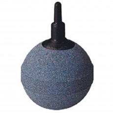 PONDXPERT ElectroAir 2" Sintered Ball Airstone PONDXPERT ElectroAir 2" Sintered Ball Airstone