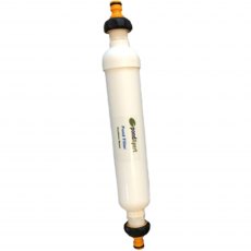 PONDXPERT 10" In-Line Dechlorinator PONDXPERT 10" In-Line Dechlorinator