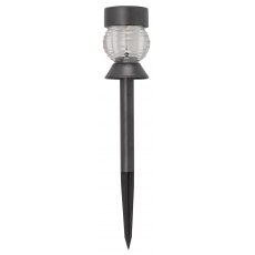 Martello 5L Stake Light Martello 5L Stake Light