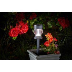 Martello 5L Stake Light Martello 5L Stake Light