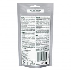 ARDEN GRANGE Dog Grain Free Training Treats Duck and Superfoods 80g ARDEN GRANGE Dog Grain Free Training Treats Duck and Superfoods 80g