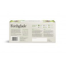 FORTHGLADE Small Dogs Chicken and Lamb 8 Pack FORTHGLADE Small Dogs Chicken and Lamb 8 Pack