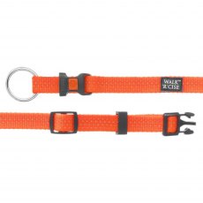 Walk 'R' Cise Small Reflect 'A' collar   30cm Walk 'R' Cise Small Reflect 'A' collar   30cm