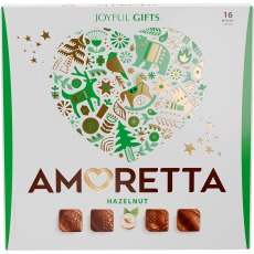 Mieszko Amoretta Desserts 106g Mieszko Amoretta Desserts 106g