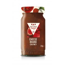 Cheese Board Chutney 310g Cheese Board Chutney 310g