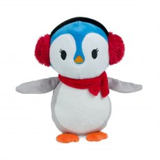 PET FACE Winter Waddle Family Wendy PET FACE Winter Waddle Family Wendy