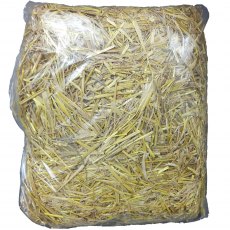 Pack of straw - Each Pack of straw - Each