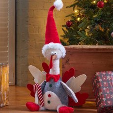 Tommy Turkinator Tommy Turkinator