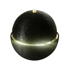 Eclipse Eclipse