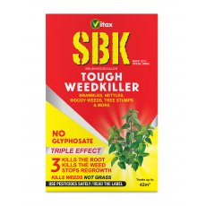VITAX SBK Brushwood Killer 125ml VITAX SBK Brushwood Killer 125ml